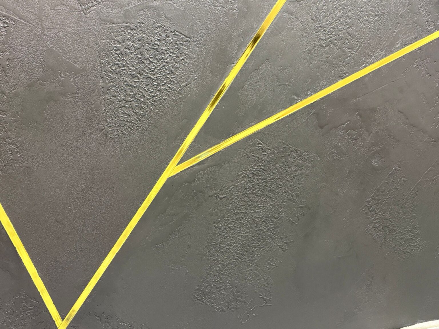 sciana malowana tynki wykonczenia wnetrz nowy sacz