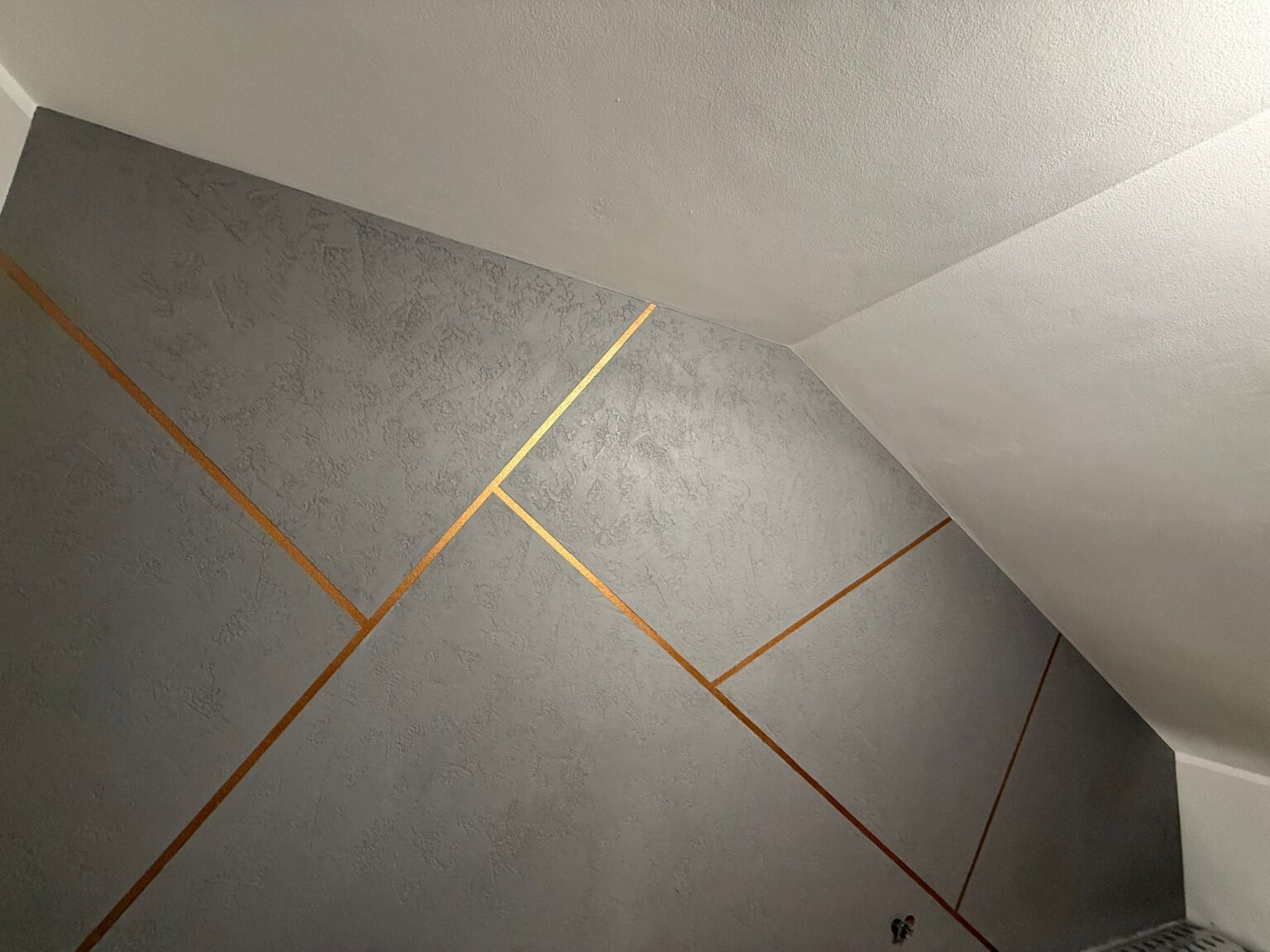 sciana malowana tynki wykonczenia wnetrz nowy sacz