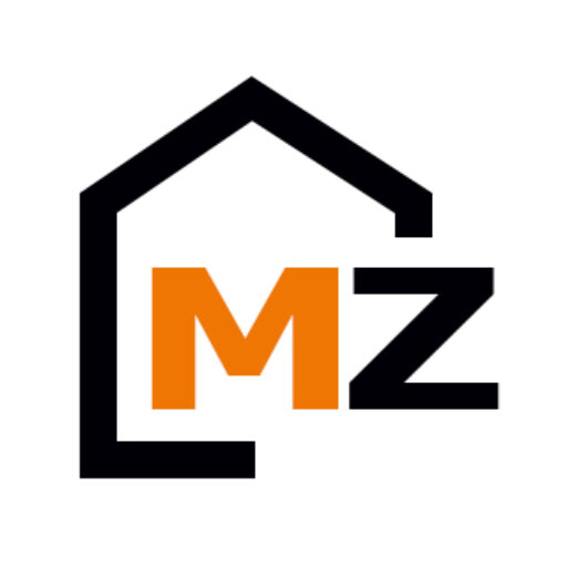 wykonczenia wnetrz nowy sacz