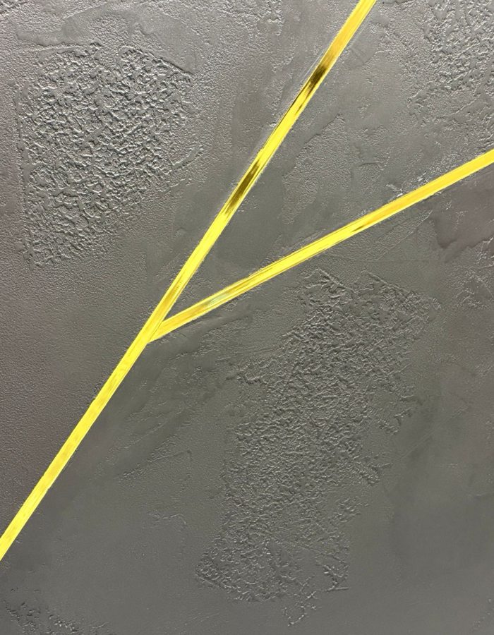 sciana malowana tynki wykonczenia wnetrz nowy sacz