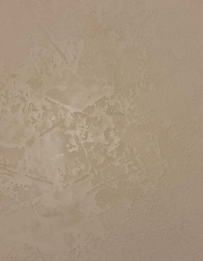 sciana malowana tynki wykonczenia wnetrz nowy sacz